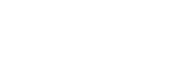 鹏顺推拉蓬