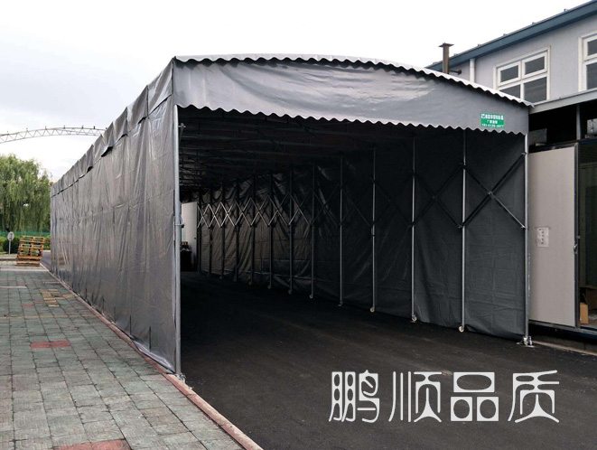 生产实力