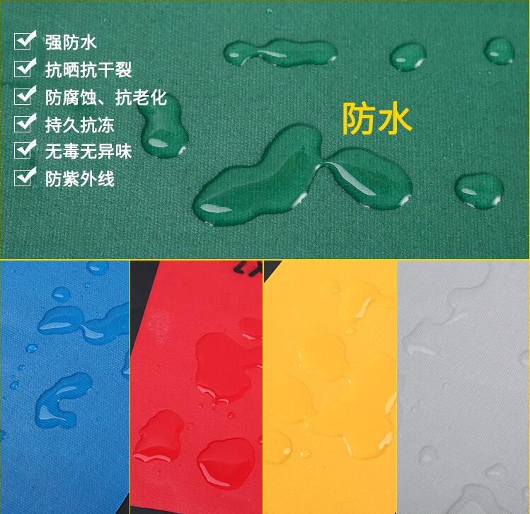 石家庄推拉篷价格