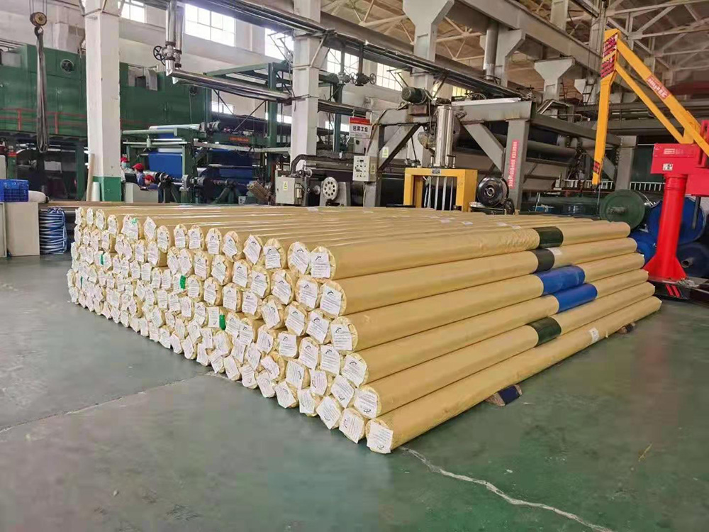 石家庄刀刮布